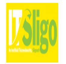 Institute of Technology, Sligo logo