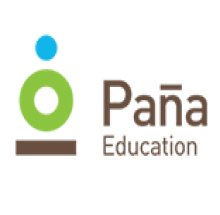 Pana Learning UG College logo