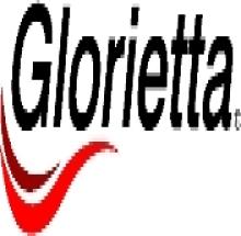 Glorietta Aviation logo