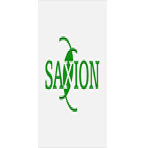 Saxion University of Applied Sciences logo