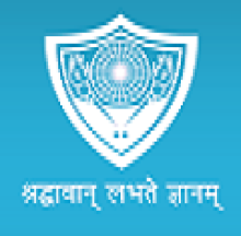 Sivanath Sastri College logo