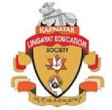 Lingaraj College logo