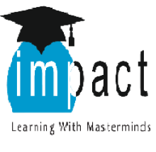 Institute of Management and Planning And Advanced Computer Training, Patna logo