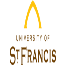 University of St. Francis logo