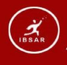 IBSAR - Institute of Business Studies and Research, Navi Mumbai logo