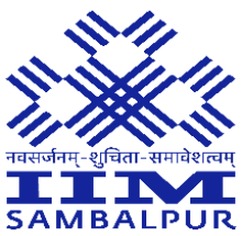 Indian Institute of Management logo