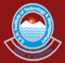 SBNITM - Shri Bhawani Niketan Institute of Technology and Management logo