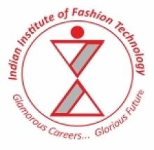 IIFT Bangalore - Indian Institute of Fashion Technology Admissions 2024-25