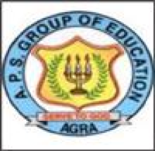 Agra Public College of Technology and Management logo