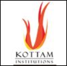 Kottam Karunakara Reddy Institute of Technology logo