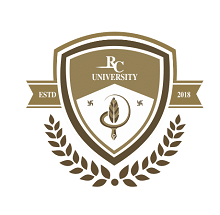 Ramchandra Chandravanshi Institute of Technology logo