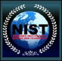 Newtons Institute of Science and Technology logo