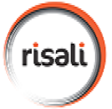 Risali Institute of Management logo