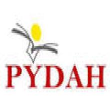 Pydah College of Engineering and Technology logo