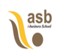 Alwar School of Business (ASBC Visakhapatnam) logo