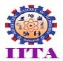 Intellectual Institute of Technology logo