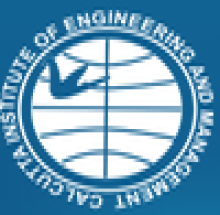 CIEM - Calcutta Institute Of Engineering And Management logo