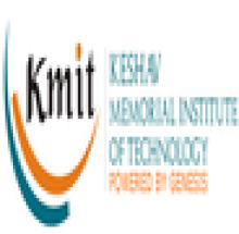 Keshav Memorial Institute of Technology logo