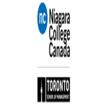 Niagara College - Toronto logo