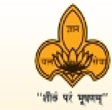 Shree Siddhivinayak college of Arts Commerce and Science Mahila Mahavidyalay logo