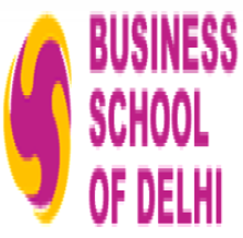 Business School of Delhi logo