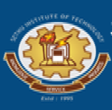 Sethu Institute of Technology logo