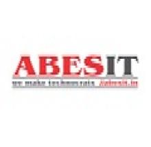 ABES Institute of Technology (ABESIT) logo