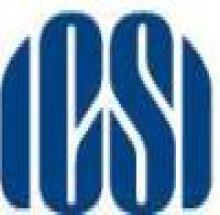 ICSI Delhi - Institute of Company Secretaries of India logo