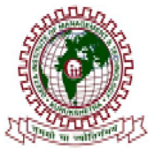 GIMT - Geeta Institute of Management And Technology logo