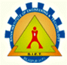 Shiva Institute of Engineering and Technology logo