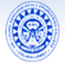 Sri Chundi Ranganayakulu Engineering College logo