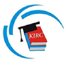 Kalol Institute of Technology and Research Centre logo