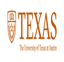 The University of Texas at Austin logo