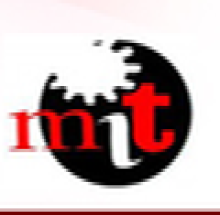 Maharaja Institute of Technology logo