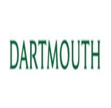 Dartmouth College logo