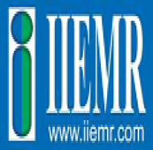 Indian Institute of Event Management Research - IIEMR logo