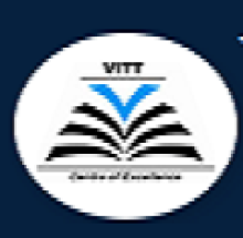 Vaishnavi Institute of Technology logo