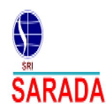 Sarada College of Hotel Management logo