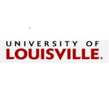 University of Louisville logo