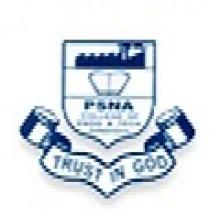 PSNA School of Management logo