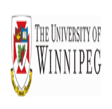 University of Winnipeg logo