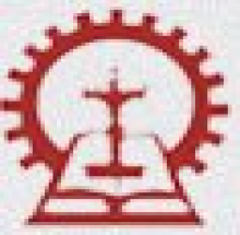 Shri Ram Institute of Science and Technology logo