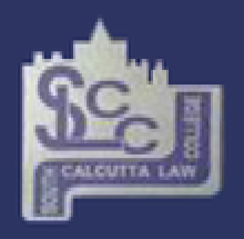 South Calcutta Law College logo