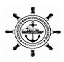 Haldia Institute of Maritime Studies and Research logo