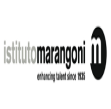 Istituto Marangoni - UK logo