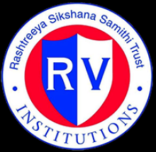 R. V. College of Engineering logo