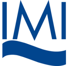 International Maritime Institute logo