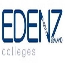 Edenz Colleges logo