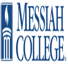 Messiah College logo