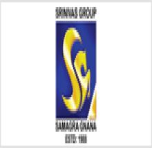 Srinivas School of Business (SSB) logo